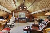 9952 Little Pine Lane - Photo 42