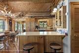 9952 Little Pine Lane - Photo 43