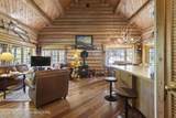 9952 Little Pine Lane - Photo 44