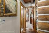 9952 Little Pine Lane - Photo 45