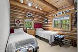 9952 Little Pine Lane - Photo 46