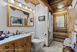 9952 Little Pine Lane - Photo 47