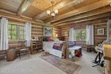 9952 Little Pine Lane - Photo 48