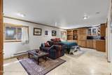 9952 Little Pine Lane - Photo 49