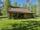 9952 Little Pine Lane - Photo 5