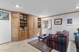 9952 Little Pine Lane - Photo 50