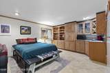 9952 Little Pine Lane - Photo 51