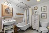 9952 Little Pine Lane - Photo 52