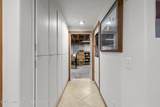 9952 Little Pine Lane - Photo 53