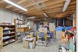 9952 Little Pine Lane - Photo 55