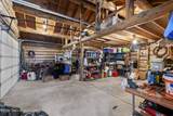 9952 Little Pine Lane - Photo 56