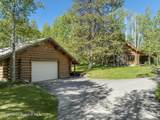 9952 Little Pine Lane - Photo 57