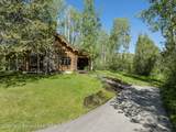 9952 Little Pine Lane - Photo 58