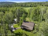 9952 Little Pine Lane - Photo 59