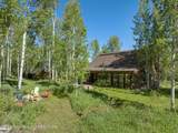 9952 Little Pine Lane - Photo 6