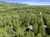 9952 Little Pine Lane - Photo 60