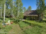 9952 Little Pine Lane - Photo 61