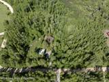 9952 Little Pine Lane - Photo 72