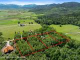 9952 Little Pine Lane - Photo 8