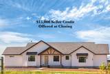 136 Quiet Cove Road - Photo 1