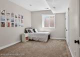 136 Quiet Cove Road - Photo 41