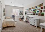 136 Quiet Cove Road - Photo 42