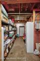 136 Quiet Cove Road - Photo 43