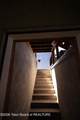 136 Quiet Cove Road - Photo 44