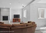 136 Quiet Cove Road - Photo 45