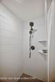 136 Quiet Cove Road - Photo 46