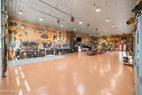 2490 La Bonte Road - Photo 45