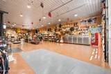 2490 La Bonte Road - Photo 46