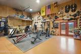 2490 La Bonte Road - Photo 47