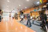 2490 La Bonte Road - Photo 48