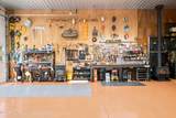 2490 La Bonte Road - Photo 49
