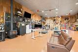 2490 La Bonte Road - Photo 50