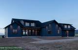 758 Peak View Estate - Photo 1