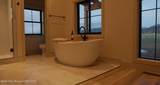 758 Peak View Estate - Photo 10