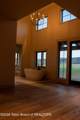 758 Peak View Estate - Photo 11