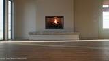 758 Peak View Estate - Photo 12