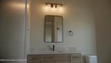 758 Peak View Estate - Photo 13
