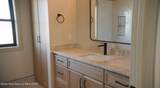 758 Peak View Estate - Photo 14