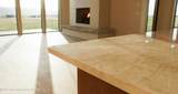 758 Peak View Estate - Photo 15