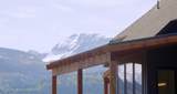 758 Peak View Estate - Photo 17