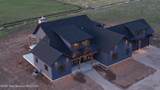 758 Peak View Estate - Photo 18