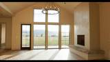 758 Peak View Estate - Photo 2