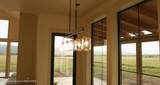 758 Peak View Estate - Photo 21