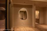 758 Peak View Estate - Photo 22