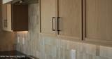758 Peak View Estate - Photo 23