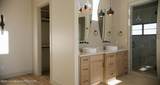 758 Peak View Estate - Photo 24